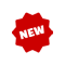New product