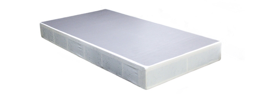Mattress Support