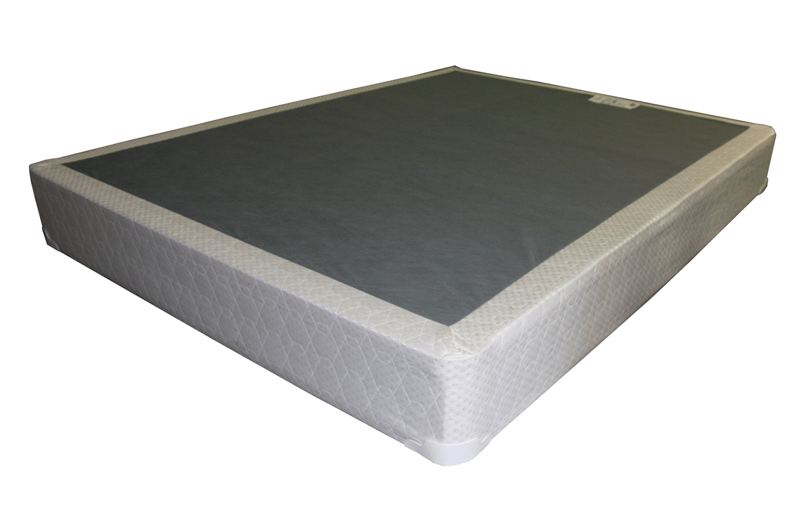 Lima box spring