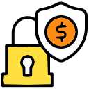 Paiement sécurisé